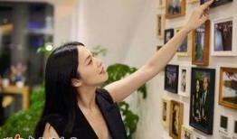 合肥闺蜜爆料事件真相视频,揭秘背后惊人内幕